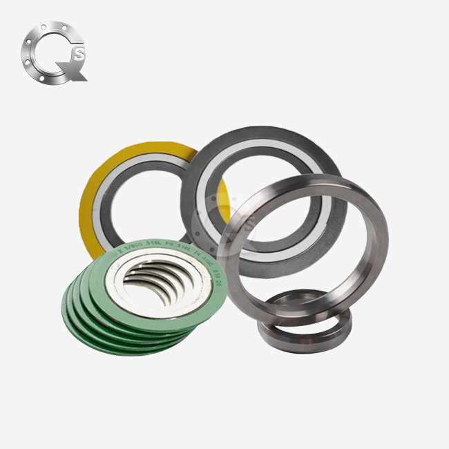 ASME B16.20 Gasket